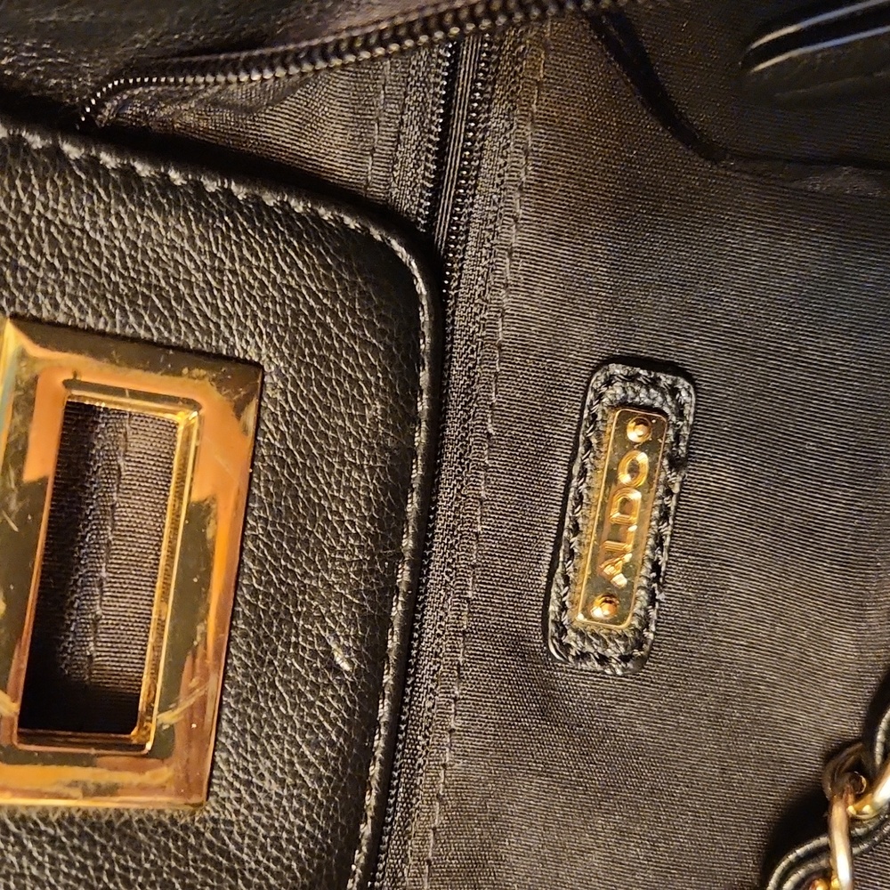 ALDO BAG - Picture 4 of 7
